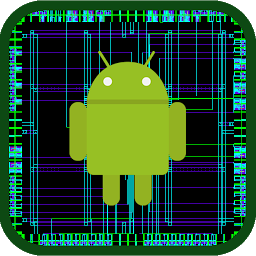 「Sokoban Android (Sokobandroid)」圖示圖片