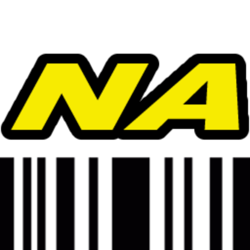 Tire Control logo
