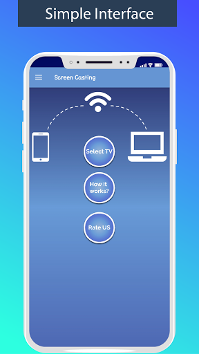 Logo https://play-lh.googleusercontent.com/pOBFreUtz93C-iIQMoOIqVNutHuGIk-lHfFd8Oj0K4cPjD8P3pML3w3UgkGzaRFmoag