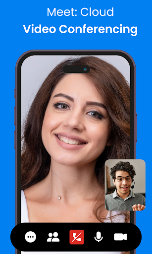 پیش نمایش برنامه