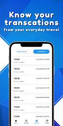 ZPAY