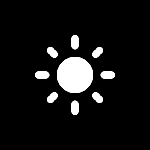 Solar Agent logo