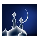 Islamic Events Free icon
