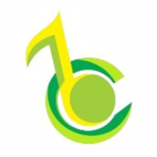 Bajo Cauca Radio FM logo