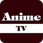 Cover Image of Tải xuống Anime TV Sub And Dub English 1.0.2 APK