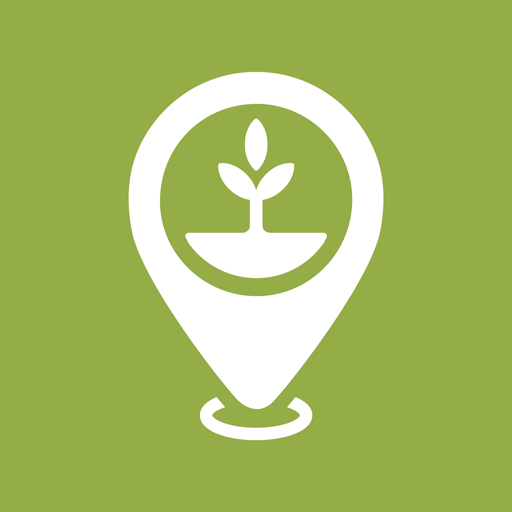 EcoMatcher logo