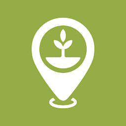 Icon image EcoMatcher