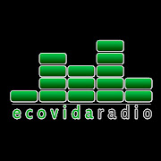 Radio Eco Vida 93.5