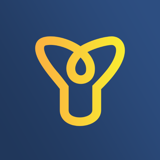 يامرسال - محفظة إلكترونية logo