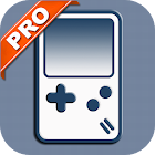 SuperGBC Pro (GBC Emulator) 3.2.0