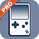 SuperGBC Pro (GBC Emulator)