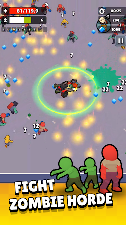 Game screenshot Drift.io hack