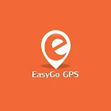 EasyGo GPS VTS icon