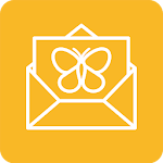 Cover Image of Download FreePrints Cards – Fast & Easy 36.3.3 APK