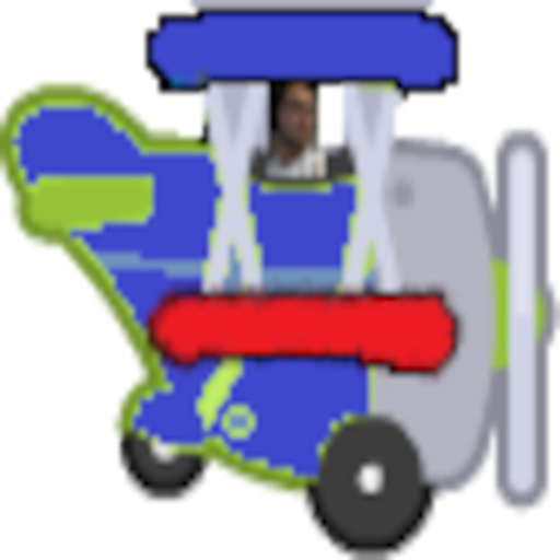 Loto Guess 3.0 logo