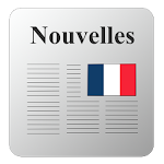 Journaux et magazines français 4.9.1a (AdFree)