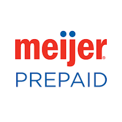 Meijer Visa Prepaid App