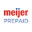 Meijer Visa Prepaid