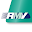RMV Rhein-Main-Verkehrsverbund Download on Windows