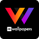 4K Wallpaper - Auto Wallpaper,Backgrounds Changer Download on Windows