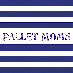 Icon image Pallet Moms