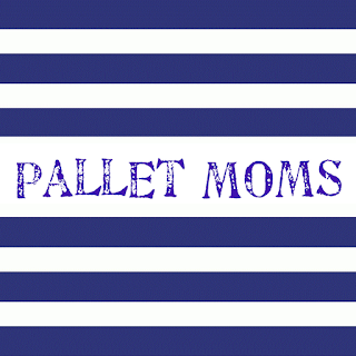 Pallet Moms