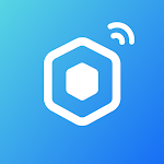 Cover Image of Baixar IoT Device Management 1.3.1 APK