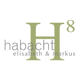 图标图片“Heurigen Habacht”