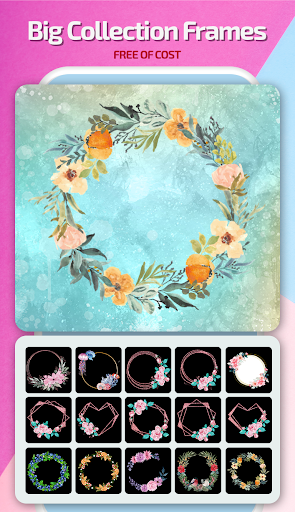 Highlight Cover maker for IG Screenshot 4 - AppWisp.com