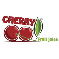 CHERRY Fruit - شيري فروت