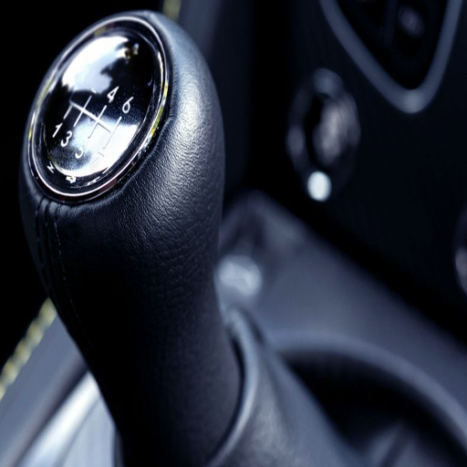 How to Drive Manual Car Download on Windows