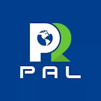 PrPal.com | The Wallets