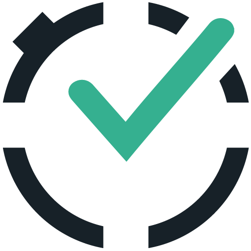 FichaHoy logo