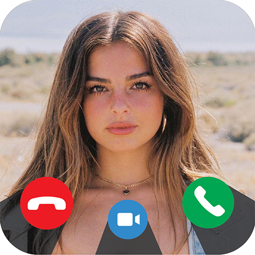 App Insights Addison Rae Fake Video Call Apptopia
