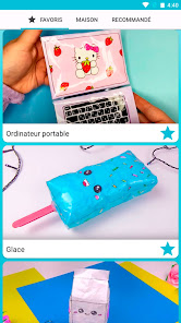 Capture d'écran