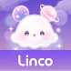 Linco Wallet - Androidアプリ