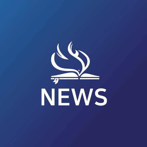 나사렛신문 logo