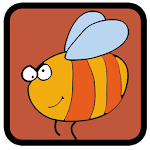 Insect Smasher Apk