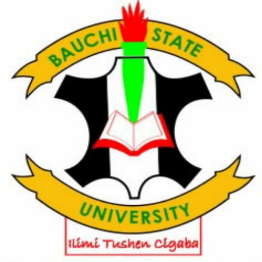 BASUG Guide - Bauchi State Uni