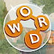 Word Episodes: Crossword Game - Androidアプリ