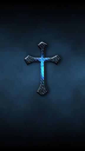Jesus Christ Wallpaper - HD screenshot 6