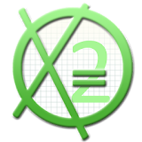 Learn Algebra 2 icon