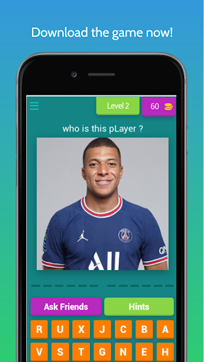 France National Team Quiz