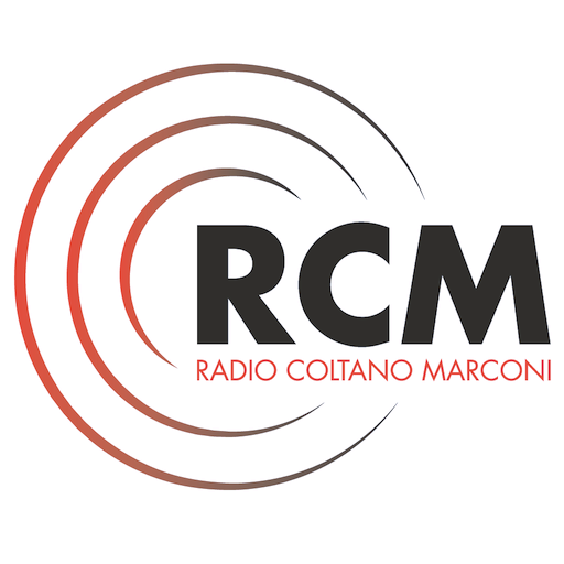 RADIO COLTANO MARCONI 1.4 Icon