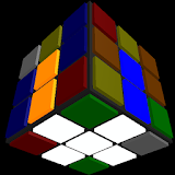 How to Solve a Rubik's Cube icon