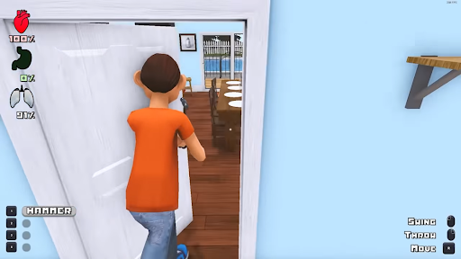 Whos Your Daddy - Guide And Tips 2021