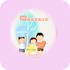 Pink旅遊美食日記 icon
