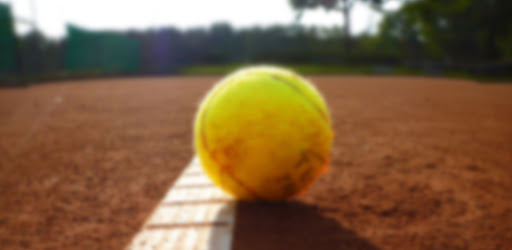 TSV Treia Tennis