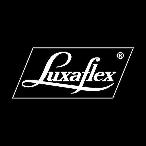 Lux Alliance logo
