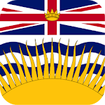 Cover Image of Download ICBC Driving Test Canada  APK